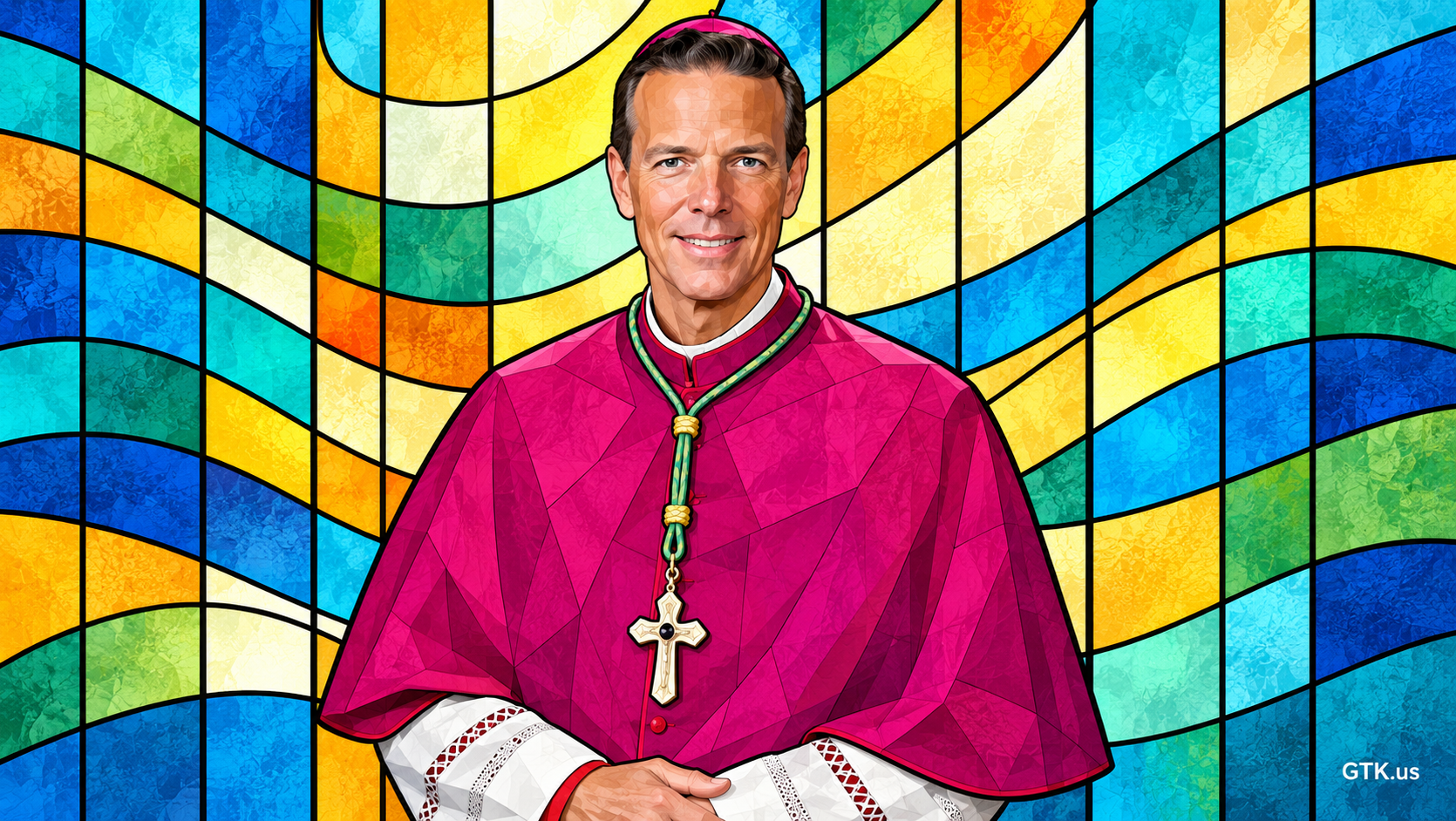 GTK (Stephen D. Parkes).png