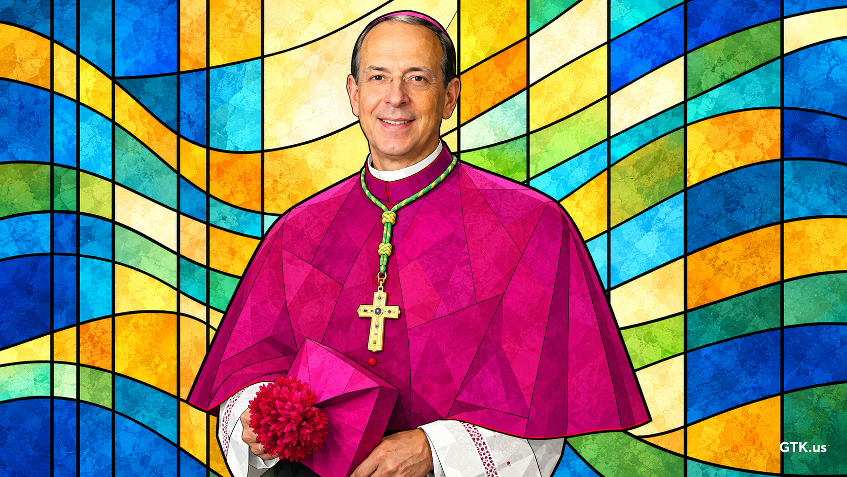 GTK (William E. Lori).png