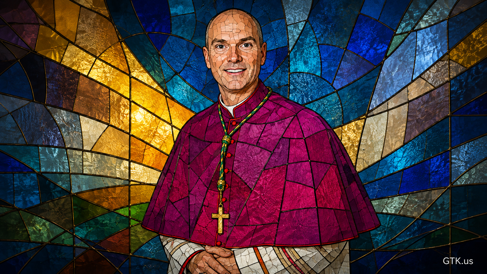 GTK (Adam John Parker).png