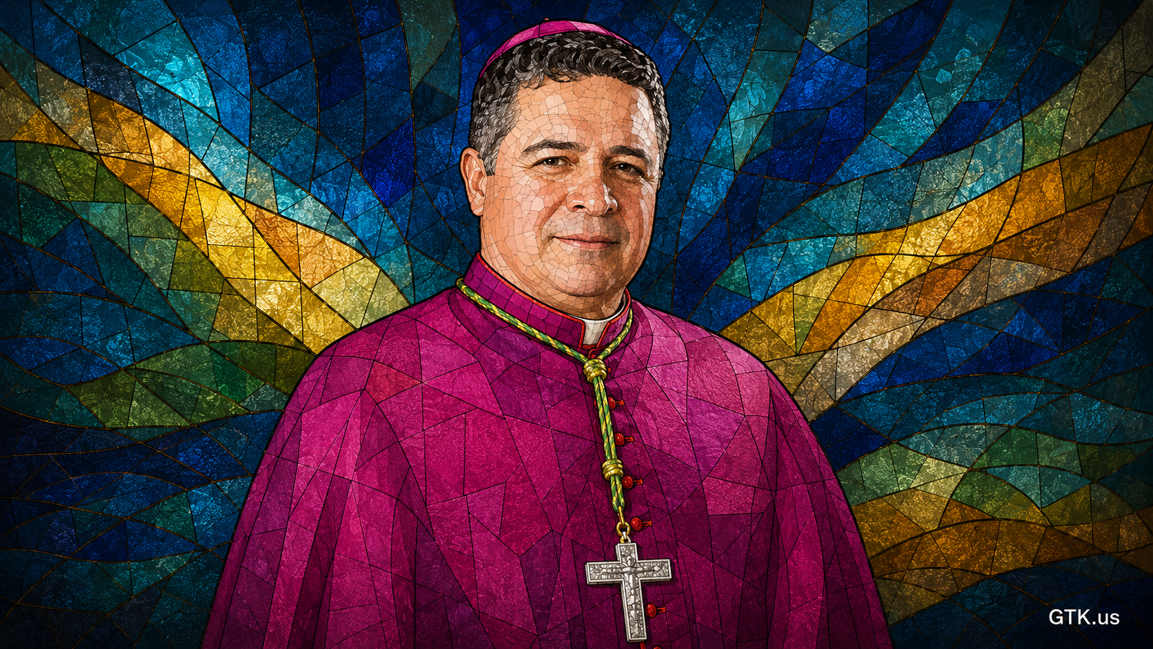 GTK (Evelio Menjivar-Ayala).png