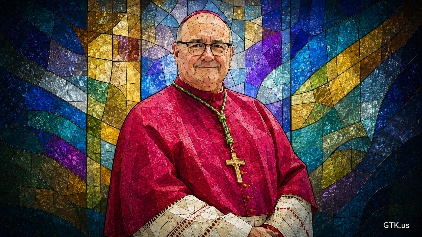GTK (Richard Henning).png