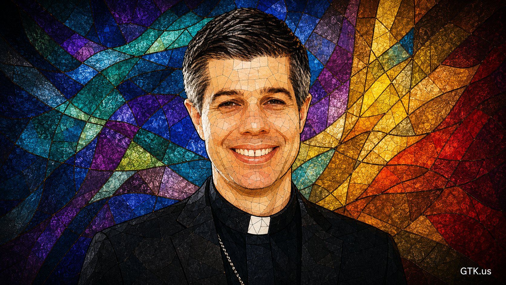 GTK (Cristiano Borro Barbosa).png